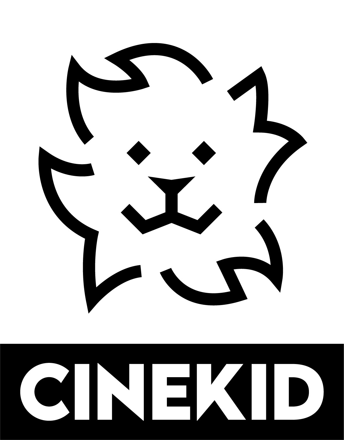 Cinekid on tour in Cinema Middelburg 