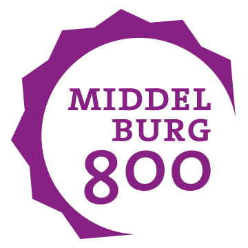 Middelburg 800