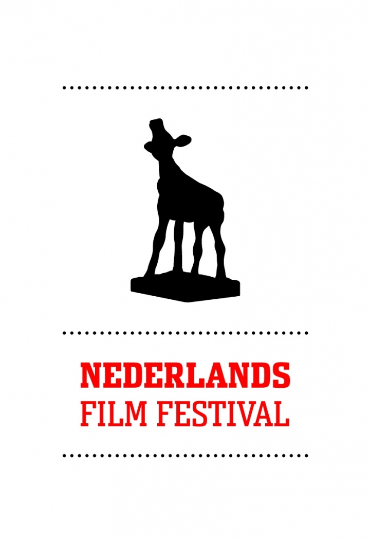 Nederlands Film Festival: Gouden Kalveren