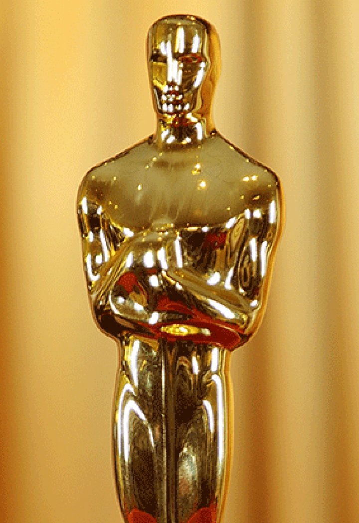 Oscar nominaties in Middelburg 