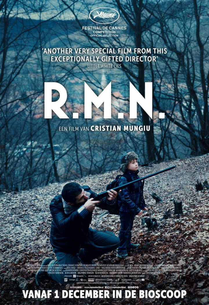 R.M.N. (Club Cinema)